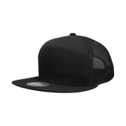 Decky 1133 - HatBuilder