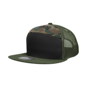Decky 1133 - HatBuilder