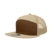 Decky 1133 - HatBuilder