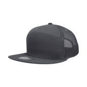 Decky 1133 - HatBuilder
