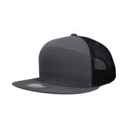 Decky 1133 - HatBuilder