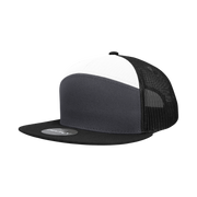 Decky 1133 - HatBuilder