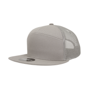Decky 1133 - HatBuilder