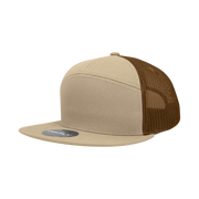 Decky 1133 - HatBuilder