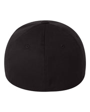Flexfit 6277