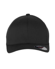 Flexfit 6277