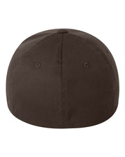 Flexfit 6277