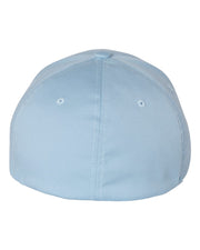 Flexfit 6277