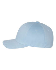 Flexfit 6277