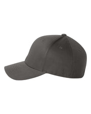 Flexfit 6277