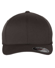 Flexfit 6277