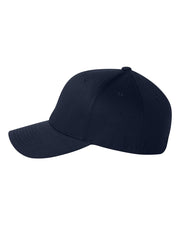 Flexfit 6277
