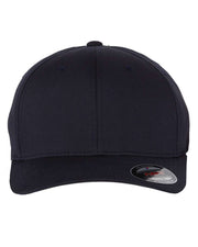 Flexfit 6277
