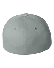 Flexfit 6277