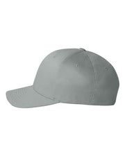 Flexfit 6277