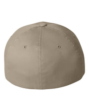 Flexfit 6277