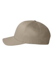 Flexfit 6277