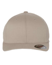 Flexfit 6277