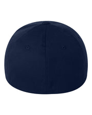 Flexfit 6277