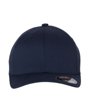 Flexfit 6277
