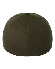 Flexfit 6277