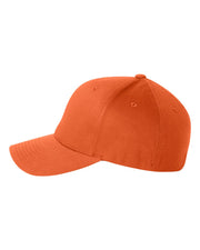Flexfit 6277