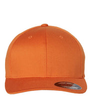 Flexfit 6277