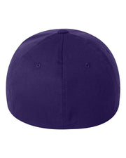 Flexfit 6277