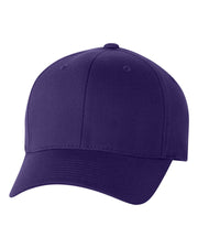 Flexfit 6277