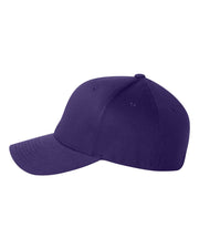 Flexfit 6277