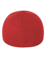 Flexfit 6277