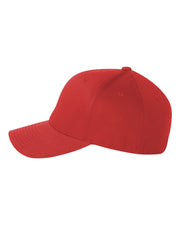 Flexfit 6277