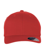 Flexfit 6277