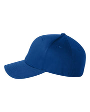 Flexfit 6277