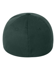 Flexfit 6277