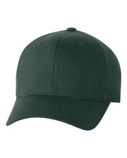 Flexfit 6277