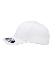 Flexfit 6277