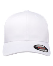 Flexfit 6277