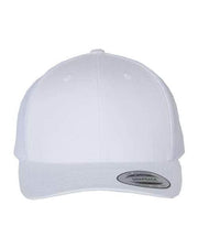 YP Classics 6606 - Retro Trucker Cap