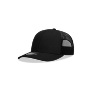 Decky 5019 - HatBuilder