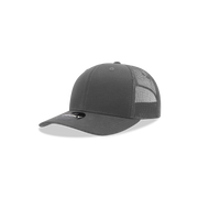 Decky 5019 - HatBuilder