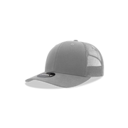 Decky 5019 - HatBuilder
