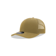 Decky 5019 - HatBuilder
