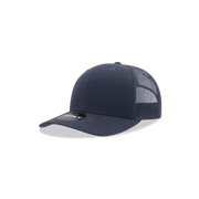 Decky 5019 - HatBuilder
