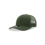 Decky 5019 - HatBuilder