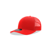 Decky 5019 - HatBuilder