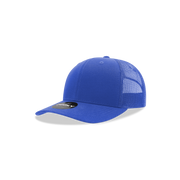 Decky 5019 - HatBuilder
