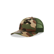 Decky 5019 - HatBuilder