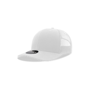 Decky 5019 - HatBuilder