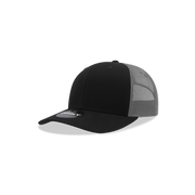 Decky 5019 - HatBuilder